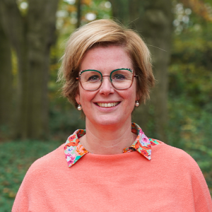 Kim van Gestel